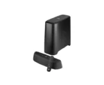 POLK AUDIO MagniFI Mini AX - immagine 6