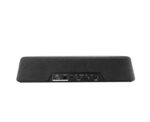 POLK AUDIO MagniFI Mini AX - immagine 5