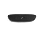 POLK AUDIO MagniFI Mini AX - immagine 3
