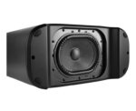 POLK AUDIO MagniFI Mini AX - immagine 4