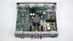 MARANTZ  MODEL 30 - immagine 8