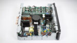MARANTZ  MODEL 30 - immagine 6