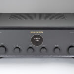 MARANTZ  MODEL 30