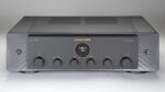 MARANTZ  MODEL 30