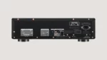 MARANTZ CD60 - immagine 2