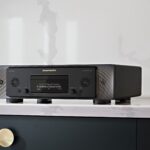 MARANTZ SACD N30
