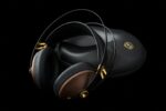 Meze 99 CLASSIC Gold