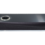NAIM MU-SO 2