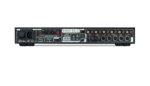 NAIM NAIT XS 3 - immagine 2