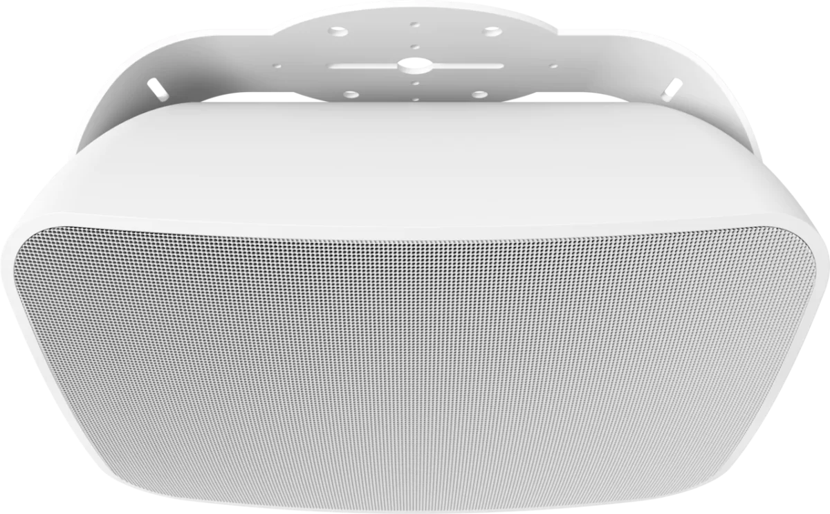 SONOS SON 109 Outdoor by Sonance ( coppia) White - immagine 3