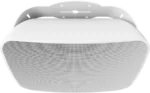 SONOS SON 109 Outdoor by Sonance ( coppia) White - immagine 3