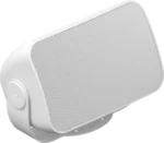 SONOS SON 109 Outdoor by Sonance ( coppia) White