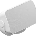 SONOS SON 109 Outdoor by Sonance ( coppia) White