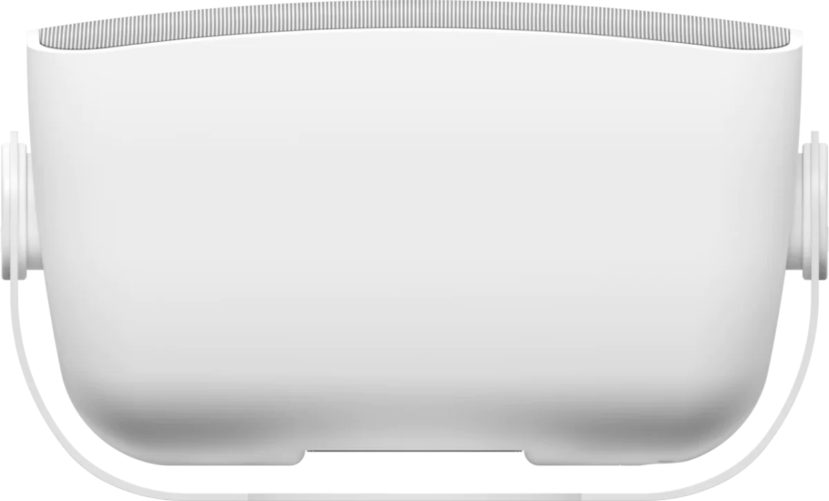 SONOS SON 109 Outdoor by Sonance ( coppia) White - immagine 2