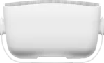 SONOS SON 109 Outdoor by Sonance ( coppia) White - immagine 2