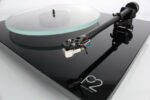 REGA  PLANAR 2 - immagine 3