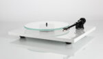 REGA  PLANAR 2 - immagine 2