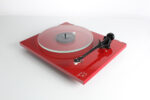 REGA  PLANAR 2