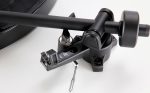 REGA  PLANAR 1 - immagine 5
