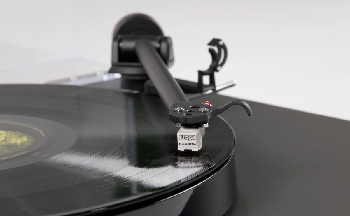 REGA  PLANAR 1 - immagine 4