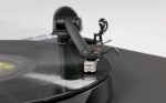 REGA  PLANAR 1 - immagine 4