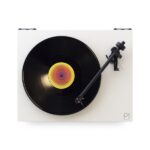 REGA  PLANAR 1 - immagine 2