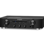 MARANTZ  PM6007 Nero