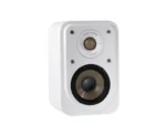 POLK AUDIO SIGNATURE ELITE S 10 EL - immagine 2