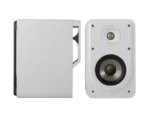POLK AUDIO SIGNATURE ELITE S 15 EL - immagine 2