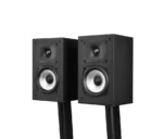 POLK AUDIO Monitor XT 15