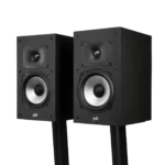 POLK AUDIO MONITOR XT 20