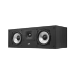 POLK AUDIO MONITOR  XT 30