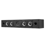 POLK AUDIO MONITOR XT 35