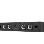 POLK AUDIO MONITOR XT 35