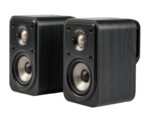 POLK AUDIO SIGNATURE ELITE S 10 EL