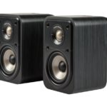 POLK AUDIO SIGNATURE ELITE S 10 EL