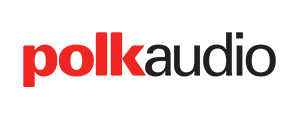 Polk Audio
