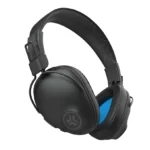JLAB STUDIO PRO WIRELESS CUFFIE OVER-EAR