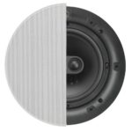 Q ACOUSTICS QI 65C ST stereo IN-CEILING