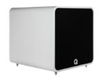 Q ACOUSTICS QB 12 SUBWOOFER