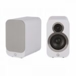MARANTZ M-CR 612  completo di Diffusori Q Acoustics 3010C - immagine 5