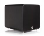 Q ACOUSTICS QB 12 SUBWOOFER - immagine 2