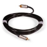 QED REFERENCE SUBWOOFER 40