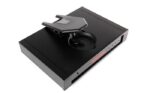 REGA SATURN R MK3 - immagine 2