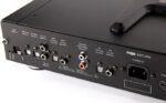 REGA SATURN R MK3 - immagine 3