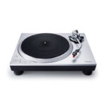TECHNICS SL 1500C PREMIUM CLASS - immagine 5