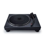 TECHNICS SL 1500C PREMIUM CLASS
