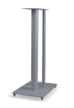 Q Acoustics Q 3030 FS i - immagine 2