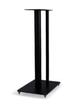 Q Acoustics Q 3030 FS i