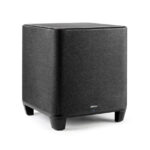 DENON  HOME SUBWOOFER WI-FI
